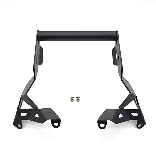 Support de navigation moto pour téléphone portable Tiger 800 XC XR XCX XRX