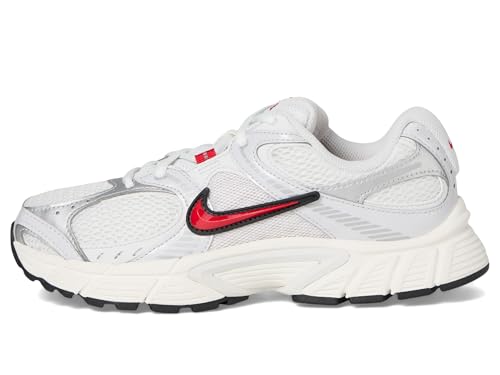 Image of V5 RNR Shoes