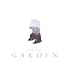 GARDEN（CD＋Blu-ray盤）