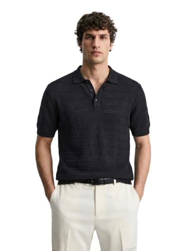 Image of THE Indian Garage CO Men T-Shirt