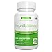 Produktbild Neurobalance  ZMB6 Tabletten, hochdosiert, mit Zink, Vitamin B6 und Magnesium, vegan, 360 Tabletten