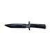 Cold Steel - Rubber Training Laredo Bowie