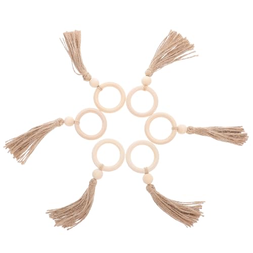 Toddmomy ؐr[Y^bZivLO t@[nEXX^C ی^ivLz_[ _CjOe[up nEB NX}X p