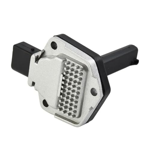 Capteur de niveau d'huile pour BMW E81 E82 E87 E88 et X1 - 5