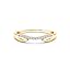 yellow-gold-plated-silver