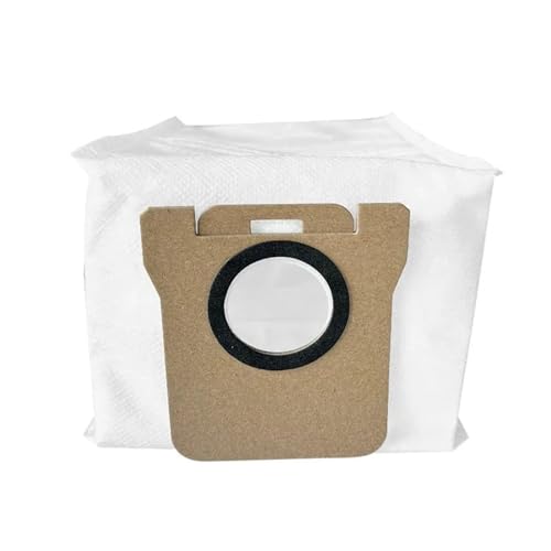 Accessoires aspirateurs Dreame et Mijia avec filtres HEPA pour une aspiration maximale
