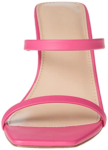 Image of The Drop Women's Avery