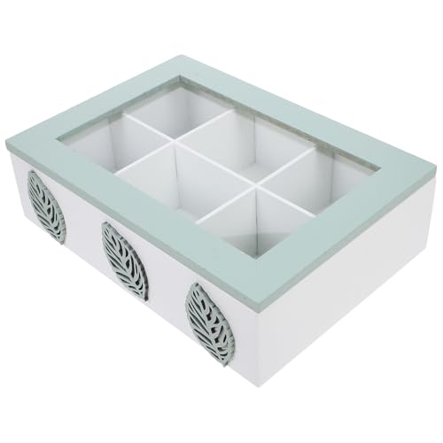 SEWACC ؐi[ d؂t KXWt tANZT[p ؐ[gC ϋv閳Cގgp [pbP[