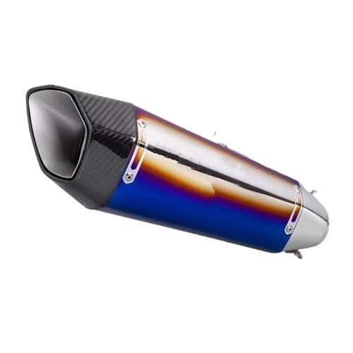 mCYu ɓK NMAX155 TMAX530 XMAX 51mm oCNGL][XgpCv }t[ TCT[(C)