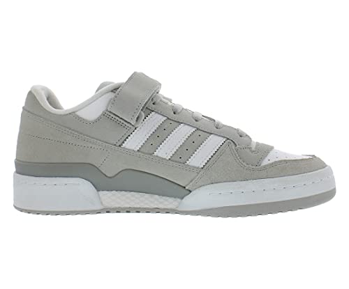 Image of adidas Men's Forum Low Shoes
