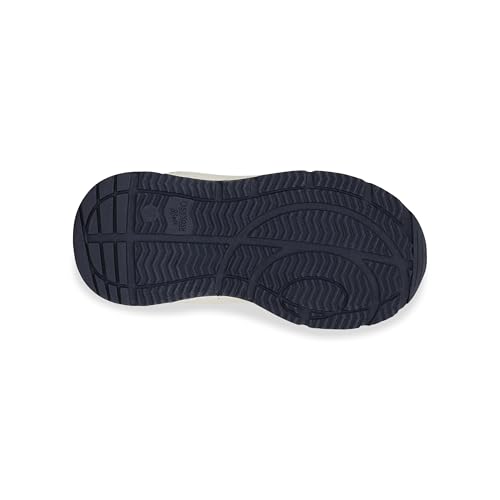 OSHKOSH B'GOSH Unisex-Child Hudson-b Sneaker4