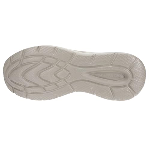 Skechers Mens Garner - Newick Hands Free Slip-in Moccasin - Image 4