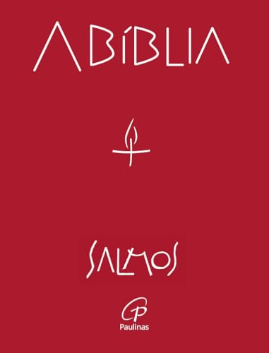 A Bíblia - Salmos