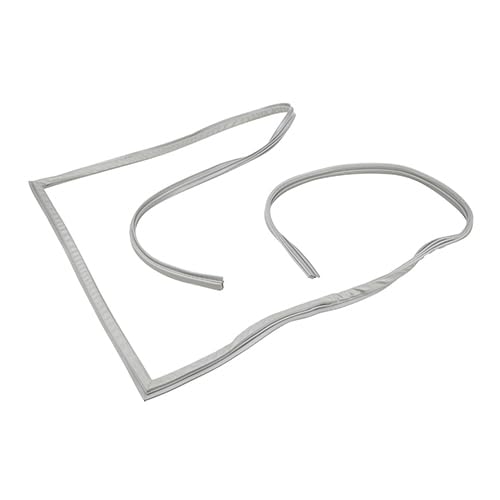 Mavrik Exact FIT for NORLAKE 028338 Door Gasket, RH, 26" X 66" Replacement Part