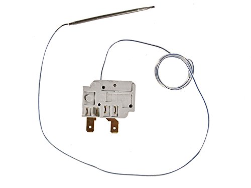 MERRYCHEF USA SERVICE 30Z1474 Cavity HIGH Limit