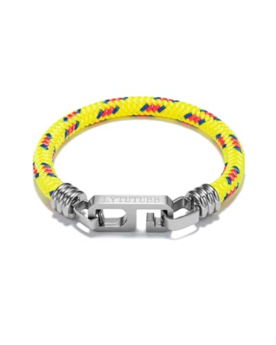 LYTUTUBB[vuXbg jp - XeXX`[NXv h Fh~ nhCh - 풅AAEghAX|[c̃MtgACfA, X_large(Wrist size:7.6-7.9inch), XeX|, ΂Ȃ