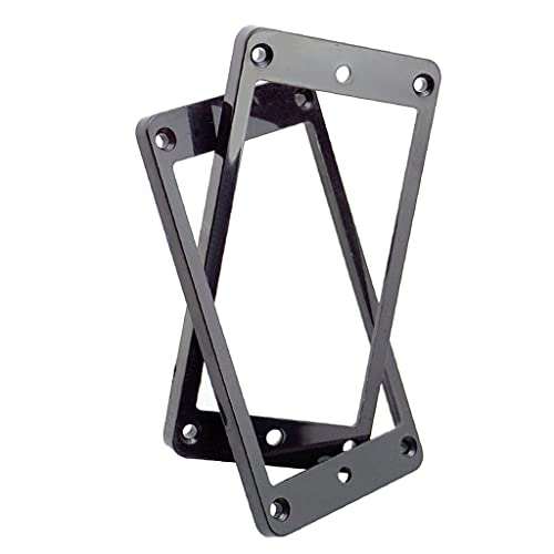 Generic 2s[X/_uRCM^[sbNAbvtO7x8.5mmGLM^[ANZT[p, 