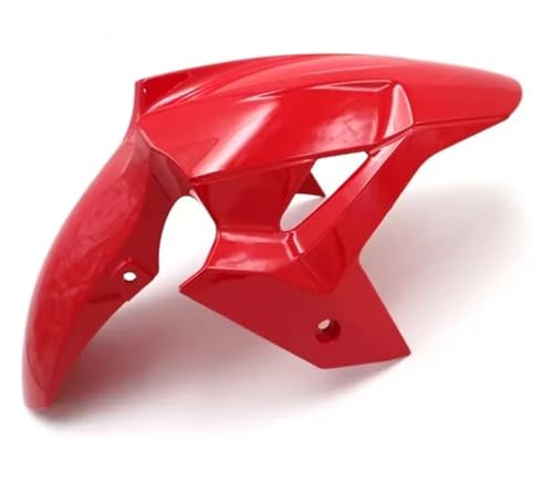 tF_[I[goC ɓKE400 pZ-400 2018-2023 2024p I[goCANZT[ tgtF_[ }bhK[h ^CXvbV }bhK[hVF(RED)