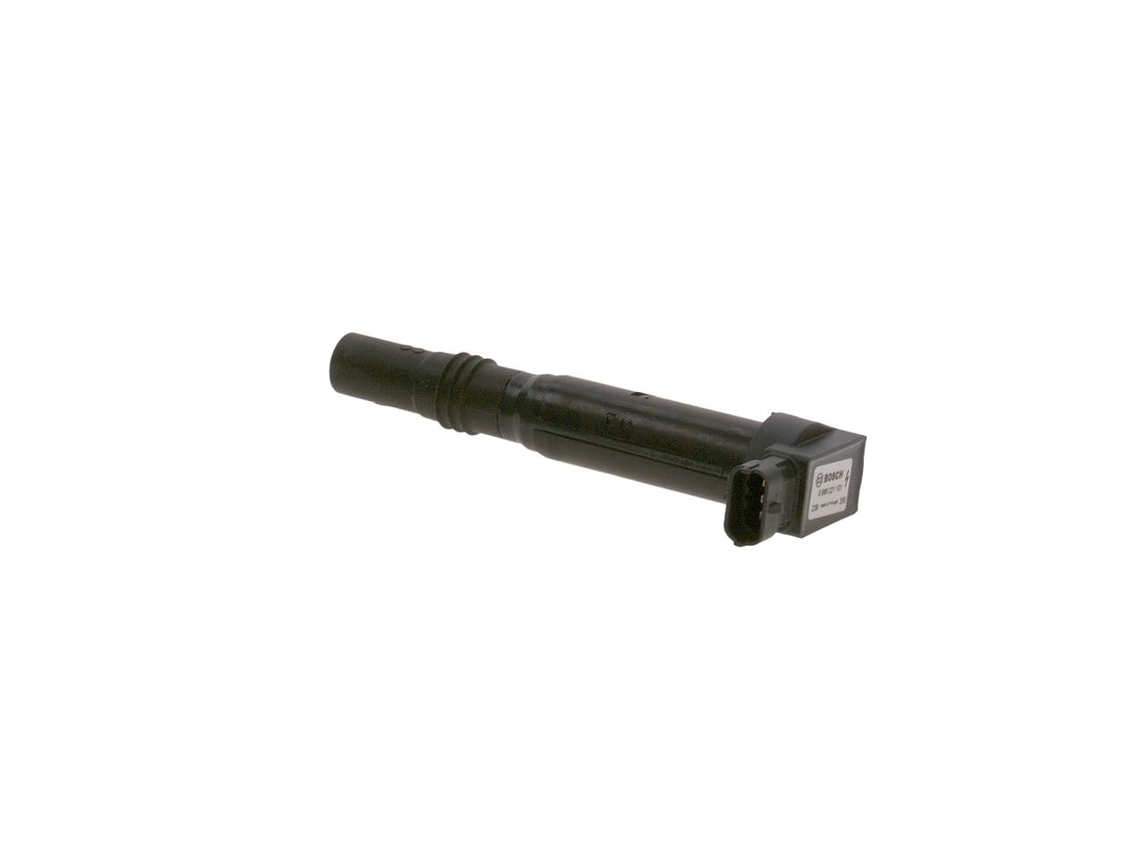 Bosch 0986221101 - Ignition coil