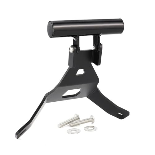 Telefonhalterung Motorrad-GPS-Navigationshalterung Für Yamaha MT03 MT-03 MT 03 2022–2024, Handyhalterung Motorrad GPS Navigation Halterung