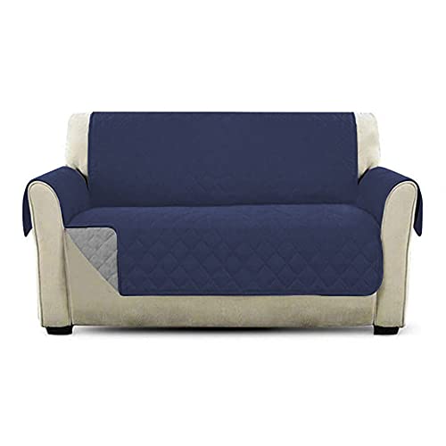 Sabanas Y Fundas, Home Imagen adicional