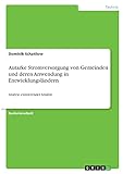 Books on Demand