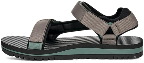 Image of Teva mens Universal Trail