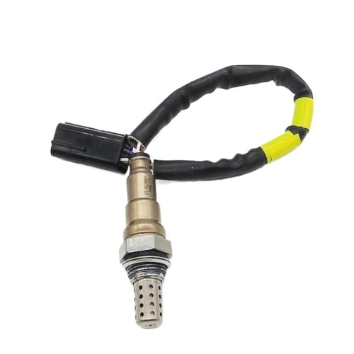 Sonde lambda haute précision Opel Chevrolet Haval H8 H9 2.0T