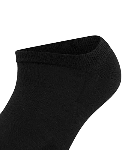 Image of FALKE Women's Active Breeze Sneaker Socks, Cooling, Lyocell, 1 Pair