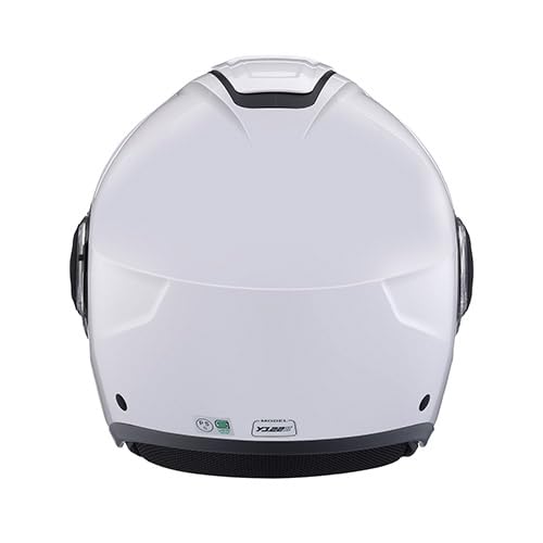 ヤマハ YJ-22II ZENITH セミフラットサンドベージュ Lサイズ