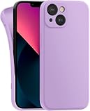 MyGadget