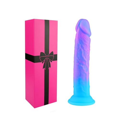 Consolador Pequeño De 15 Cm Para Principiantes, Pene Realista Con Ventosa, Consolador De Silicona Delgado Y Colorido, Juguete Sexual Para Adultos, Ideal Para Principiantes Consolador Pequeño De 15 Cm Para Principiantes, Pene Realista Con Ventosa, Consolador De Silicona Delgado Y Colorido, Juguete Sexual Para Adultos, Ideal Para Principiantes