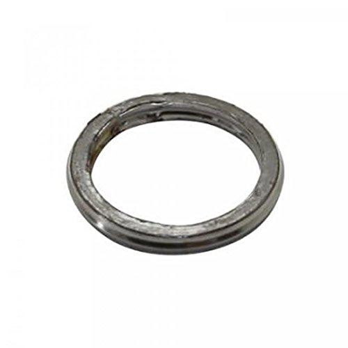 Joint de pot d échappement Artein pour Scooter Sym 50 Orbit 4T Avant 2020 Neuf