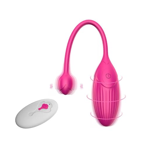 Wireless Vibrates Sale for Women L.ove E.GGS for Women Remote Control Vibrat.o.rs with 10 Vibration Modes Bluetooth Wearable Vibrabrater Date Night Vibrantoror for Men & Women Mini Vibratorter