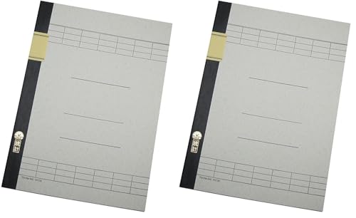 �c�o���m�[�g ���v�m�[�g A4 7�i T5013 (× 2)