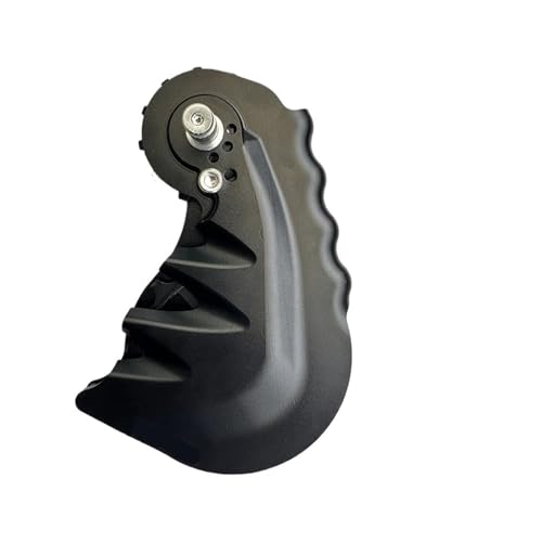 ����x�A�����O�f�B���C���[�v�[���[�z�C�[�� 82g 105 ULTEGRA R8000 R9100 11S & Red Force ETap AXS 12S ���[�h�o�C�N�p(JT12D-BLACK)