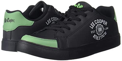 Image of Lee Cooper Lc4116a