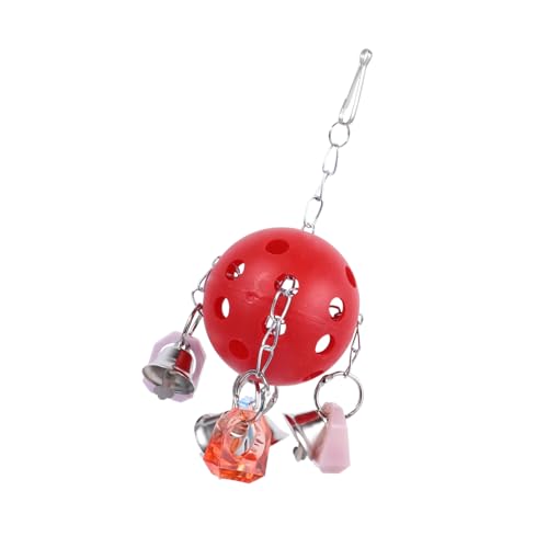 SUPVOX t ybgpIEP[W  p݂艺 r[YƗ̗V IER