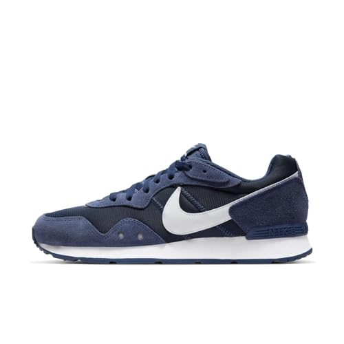 NIKE Venture Runner, Zapatos Hombre