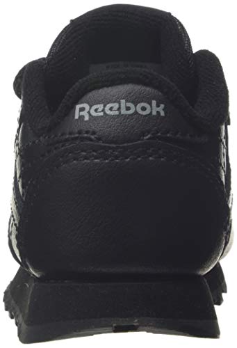 Baskets Reebok Classic Leather 50190 - vue 5