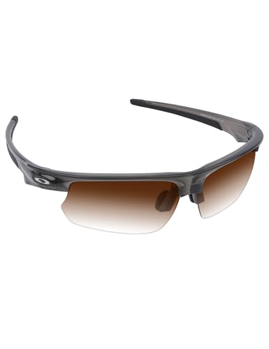 Image of Alphax Polarized Replacement Lenses for Oakley Bisphaera OO9400 - Options