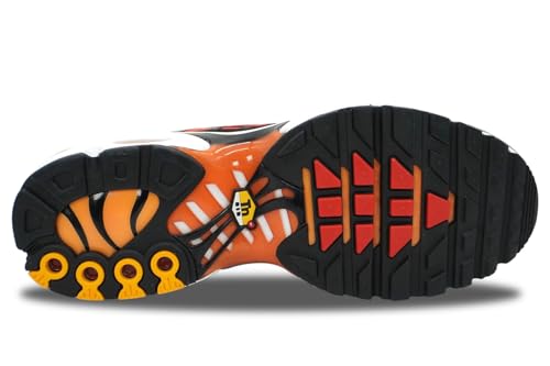 Image of Nike Men's Air Max Plus Shoes
