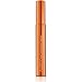 Almay Liquid Lash Extenders Mascara, Blackest Black, 0.34 Fluid Ounce