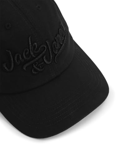 Image of Jack & Jones Men Baseball Cap