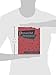 Panache litteraire (with Audio Tape) (World Languages)