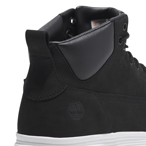 Image of Timberland Men's Killington Mid Lace-up Sneaker