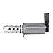 ZBN Oil Control VVT Valve Variable Valve Timing Solenoid 917-271 TS1066 06F109257A 06F109257C Compatible with VW EOS GTI Jetta Golf Passat A3 A4 TT Quattro