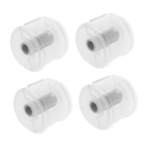 QUMIIRITY 4 ȈՌ`e[v[z_[ gїpvX`bNe[vJb^[ ؂֗ItBX wZ Ɨp