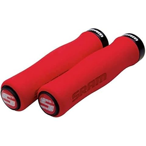 SRAM HGS6808 Poignées Mousse Cover
