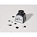 Winsor & Newton, Gold Drawing Ink, 14ml Bottle